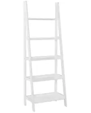 Linon Rossland Bookshelf