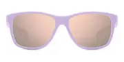 Polaroid PLD 8052/S Kids Polarized QCK/JQ Kids' Sunglasses Purple Size 47