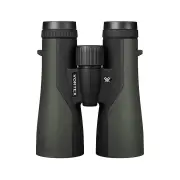 Vortex Crossfire Hd 10x50 Binocular - Shockproof And Waterproof #vocf4313