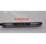 NEW for Dell Alienware M18 R1 Air Outlet COVER XD42R 0XD42R