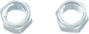 Bolt Mc Hardware 021-20812 Nut and Bolt Assortment Set, 10 Pack