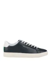 [PS PAUL SMITH] PS PAUL SMITH Sneakers - Item 17320832