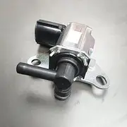 Parts Number 14930-EN200 K5T46695 14930EN200 Vapor Canister Purge Solenoid Valve Pack of 1 Piece