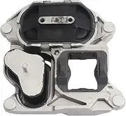 Car Engine Mounts for A6 A6L A7 S7 Q7 A8 2.8 3.0 for TDI V6 V8 for Quattro 4M0399153L 4M0399153AE Transmission Gearbox Bracket Engine Gearbox Mounting