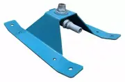 DUCAR 1" SPRINKLER SKID BASE