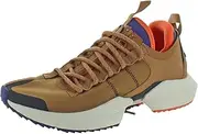[Reebok] Unisex-Adult Sole Fury Trail Running Shoe