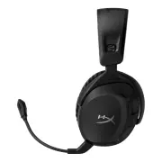 HyperX Cloud Stinger 2 Wireless Gaming Headsets