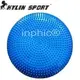 INPHIC-充氣按摩墊子瑜伽墊 平衡墊 軟墊 充氣坐墊 瑜珈球 送充氣筒[2組起訂]