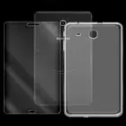 9H Screen Protector or Cover Case for Samsung Galaxy Tab E 8.0 SM-T377A/V/P/T/R
