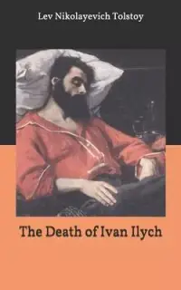 在飛比找博客來優惠-The Death of Ivan Ilych