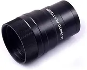 1X Flattener for FS60 Telescope