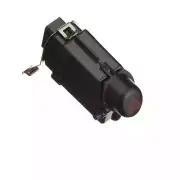 Hazard Warning Switch fits 2002-2007 Jeep Liberty STANDARD MOTOR PRODUCTS (for: Jeep)