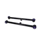 SuperPro Rear Lower Trailing Arm Assembly Kit for Jeep Gladiator JT 2020-on