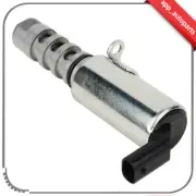 Engine Variable Valve Timing Solenoid For Audi Q5 S4 S5 3.0L 3.2L Free Shipping (for: Audi)