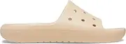 [Crocs] Classic Slide Sandals