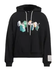 [MSGM] MSGM Sweatshirts - Item 10595881