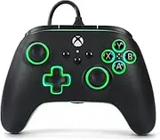 POWERA XBox Advantage WIRED Controller LUMECTRA