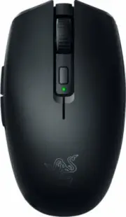 Razer Orochi V2 Black Mobile Dual-mode Wireless Gaming Mouse Optical 18,000 DPI