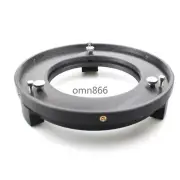PrimarySub Mirror Holder Base For203mm70mm ShortSecondary Astronomical Telescope