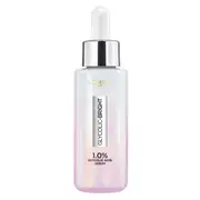 L'Oreal Glycolic Bright Instant Glow Face Serum 30ml