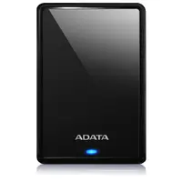 在飛比找蝦皮商城優惠-【ADATA 威剛】HV620S 1TB 2.5吋行動硬碟 