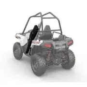 2014-15 POLARIS SPORTSMAN ACE K-GUN SCABBARD BOOT MOUNT KIT ALL ACE 2879702