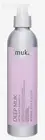 Muk DEEP MUK Ultra Soft Shampoo 300ml Genuine Authorised Australian Prod DEEPMUK