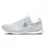 耐吉 NIKE RUN SWIFT 3 女式 DR2698-101