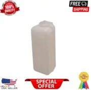 Coolant Reservoir Overflow Recovery Tank Bottle for 1986-1995 Suzuki Samurai (for: Suzuki)