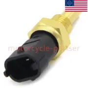 Temperature Sensor Switch TEMP For Polaris Ranger XP 700/Ranger XP 800/XP 900