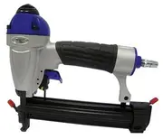 Spear & Jackson PA-RP9606 - Crown Stapler / C1 Bradder