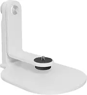 Projector Bracket, Desktop Projector Stand, Adjustable Tilt Table Mount Bracket, Non-Slip Base, Multi-Purpose Use, 18.5x13.2x13.7cm/7.28x5.2x5.39 Inches, For Home