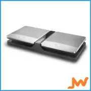 Yealink Wireless Microphone Kit