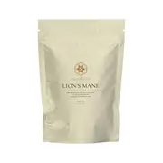 SuperFeast Lion's Mane 1kg