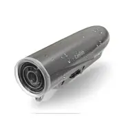 CanFish Fishing CamX Underwater Fishing Camera, HD 1080P &136°Ultra-Wide-An
