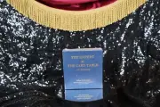 The Expert At The Card Table - COMPLETE DVD SET - SEALED - Magic Trick Illusion