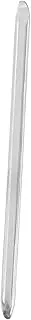 FELTECHELECTR Vanadium Steel Tire Lever Car Repair Tool 50cm Sturdy Design Comfortable Grip Easy Handling