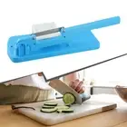 Meat Multifunctional Design Manual Meat Slicer Kitchen Tools Part Name