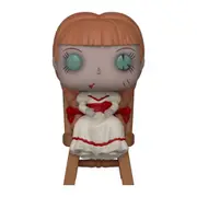 Annabelle Annabelle in Chair Funko POP! Vinyl