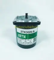 2TK3GN-A Torque Motor Station 2TK3GNA