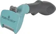 FURminator deShedding Tool for Cats