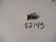 NEW HOMELITE SCREW PN 82145