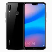 Huawei P20 Lite (64GB) [Grade A]
