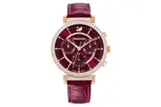 Swarovski 5580345 Women's Watch