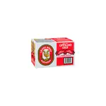 [Grand Ridge] Grand Ridge Gippsland Gold Pale Ale 330mL
