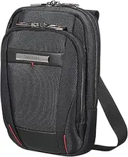 SAMSONITE Tablet Crossover PRO-DLX 5 Messenger Bag
