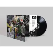 I Don't Know (Vinyl)