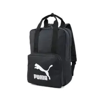 在飛比找蝦皮商城優惠-PUMA Originals Urban Tote 後背包 