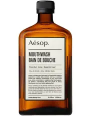 [Aesop] Mouthwash 500ml