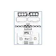 Austral Head Set (VRS) - 52350600